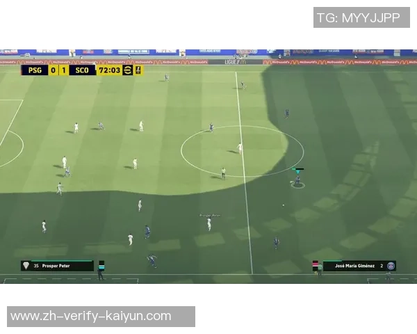 实况足球10射门技巧解析助你轻松掌握进攻节奏提升游戏胜率