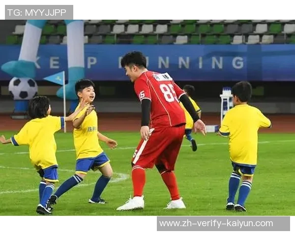 奔跑吧兄弟足球赛激情对决精彩纷呈团队合作展现无限魅力