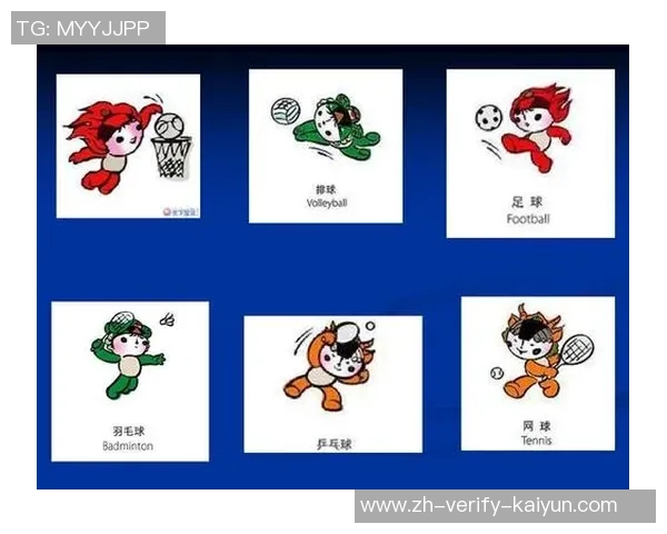 足球运动员的日常作息安排与训练规律揭秘，助你了解他们的职业生活与健康管理